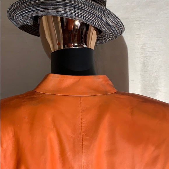 Walter Baker - Picture 5 of 8